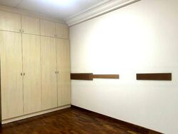 Blk 607 Elias Road (Pasir Ris), HDB Executive #472838801
